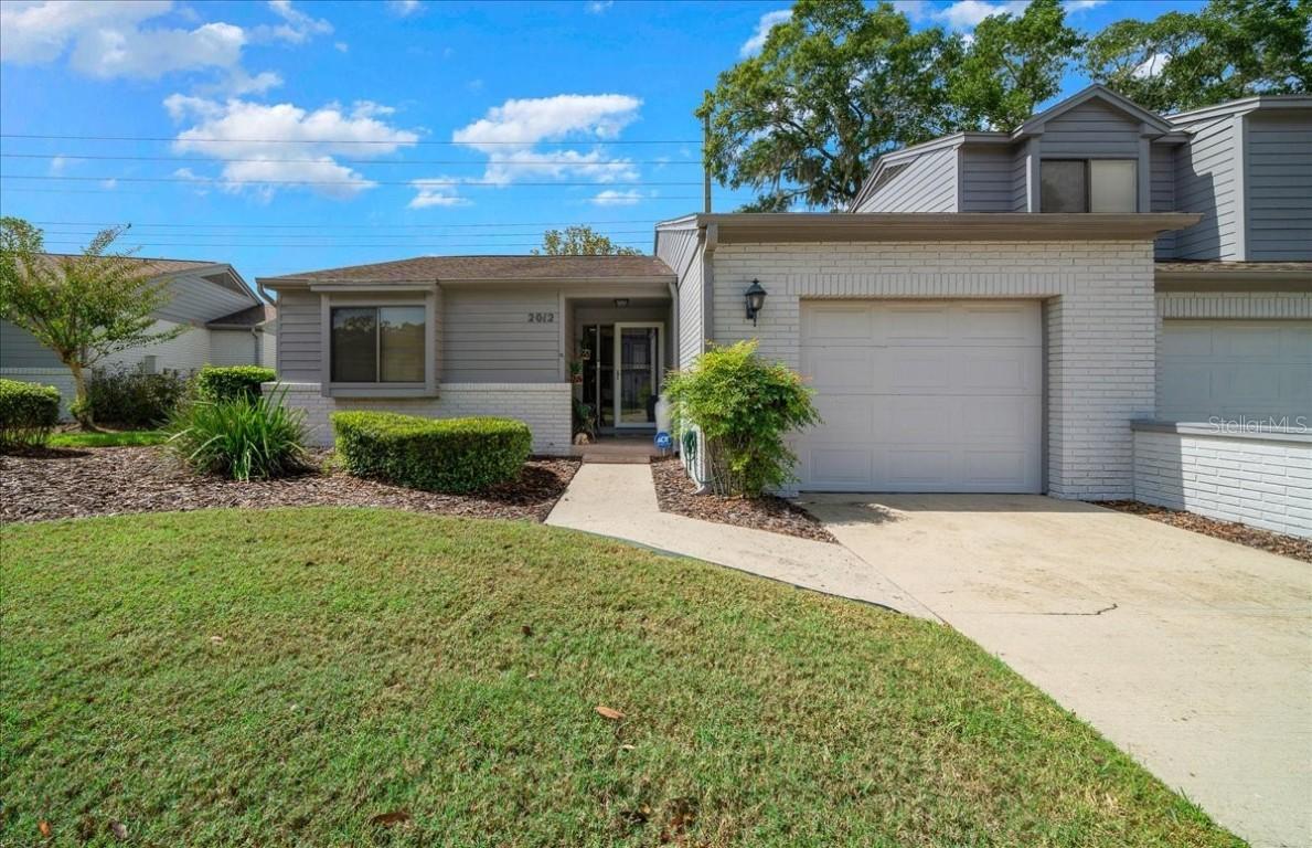2012 SE 37th Court Cir., Ocala, FL 34471