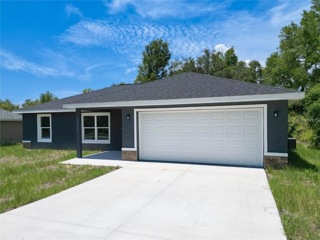 22777 SW Beach Blvd., Dunnellon, FL 34431