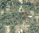 New Homes For Sale This Week in Silver Springs: October 3rd to October 9th