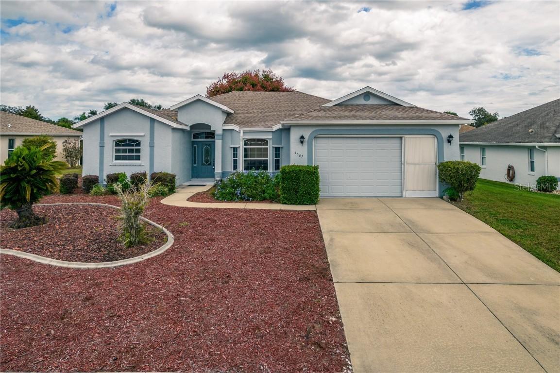 4567 N Grass Island Ter., Hernando, FL 34442