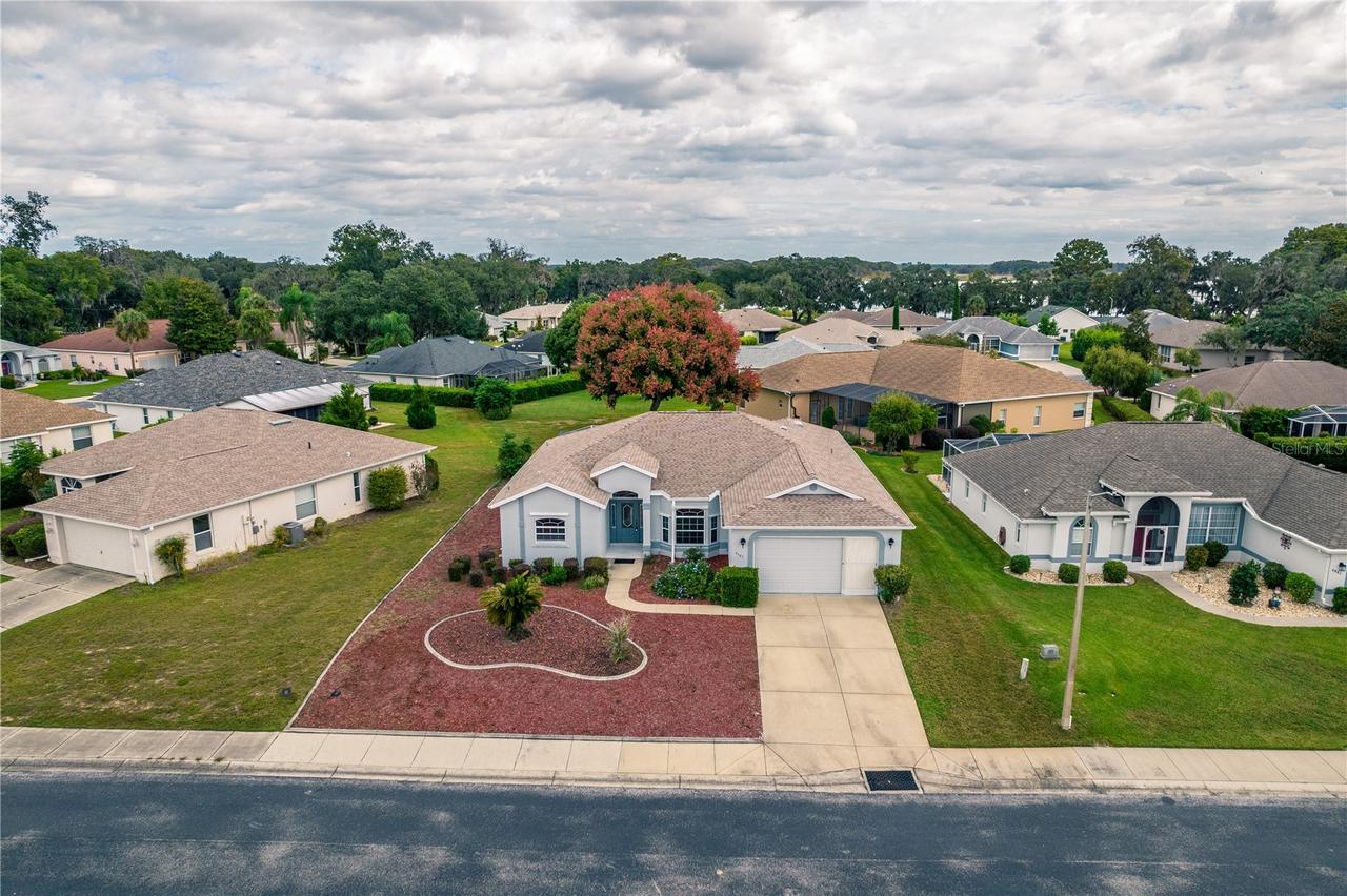 4567 N Grass Island Ter., Hernando, FL 34442