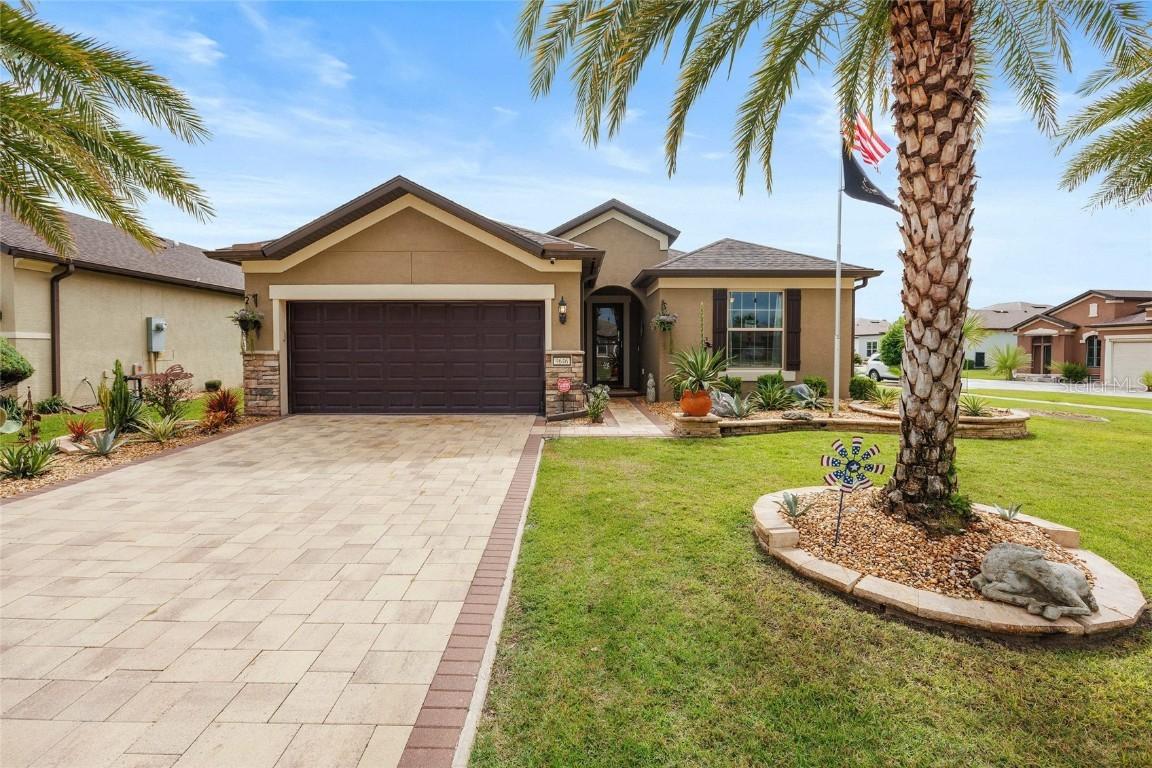 9646 SW 67th St., Ocala, FL 34481