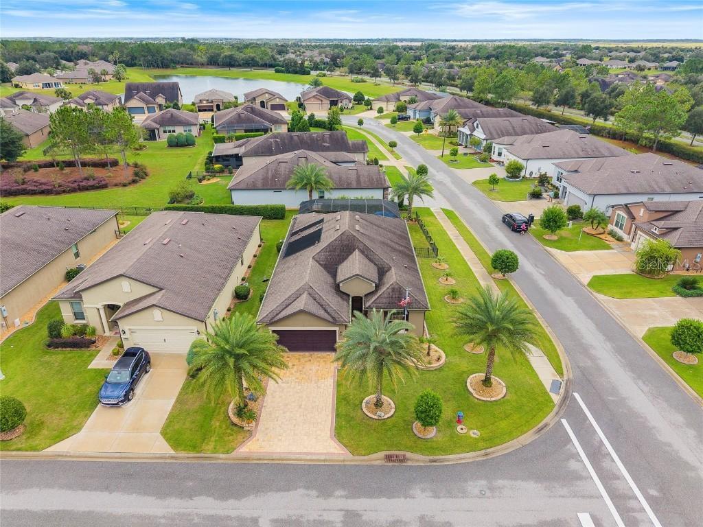 9646 SW 67th St., Ocala, FL 34481