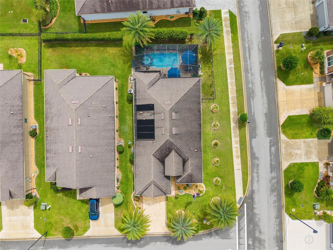 9646 SW 67th St., Ocala, FL 34481