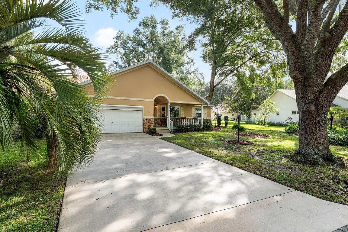 9155 SW 83rd Ct. #C, Ocala, FL 34481