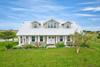 New Construction Homes For Sale This Week in Zolfo Springs: October 8th to October 14th