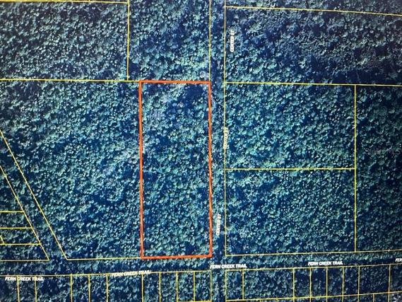 New Homes For Sale This Week in Satsuma: October 3rd to October 9th