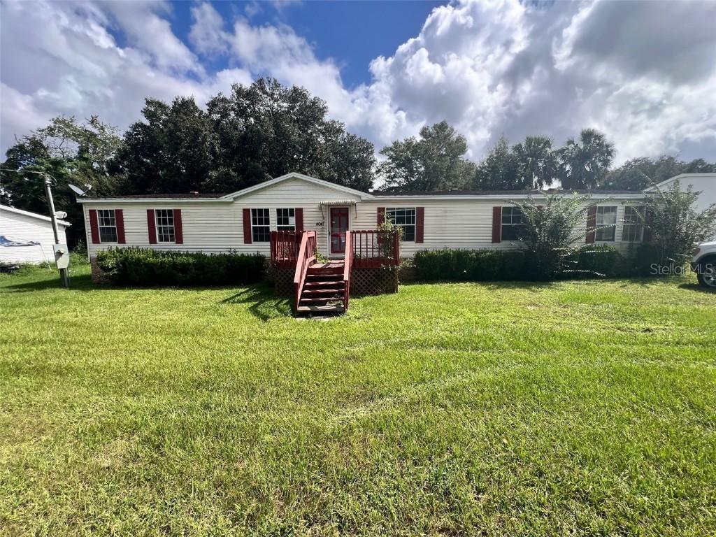 4041 SE 56th Ter., Ocala, FL 34480