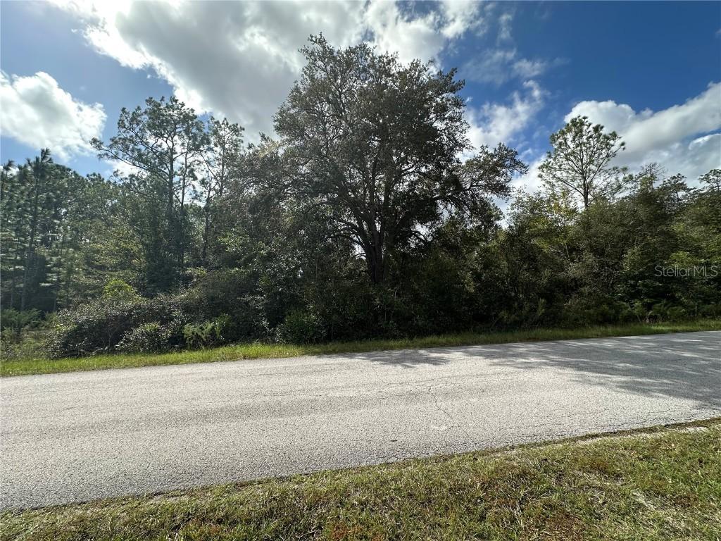 000 SW Audubon Ave., Dunnellon, FL 34431