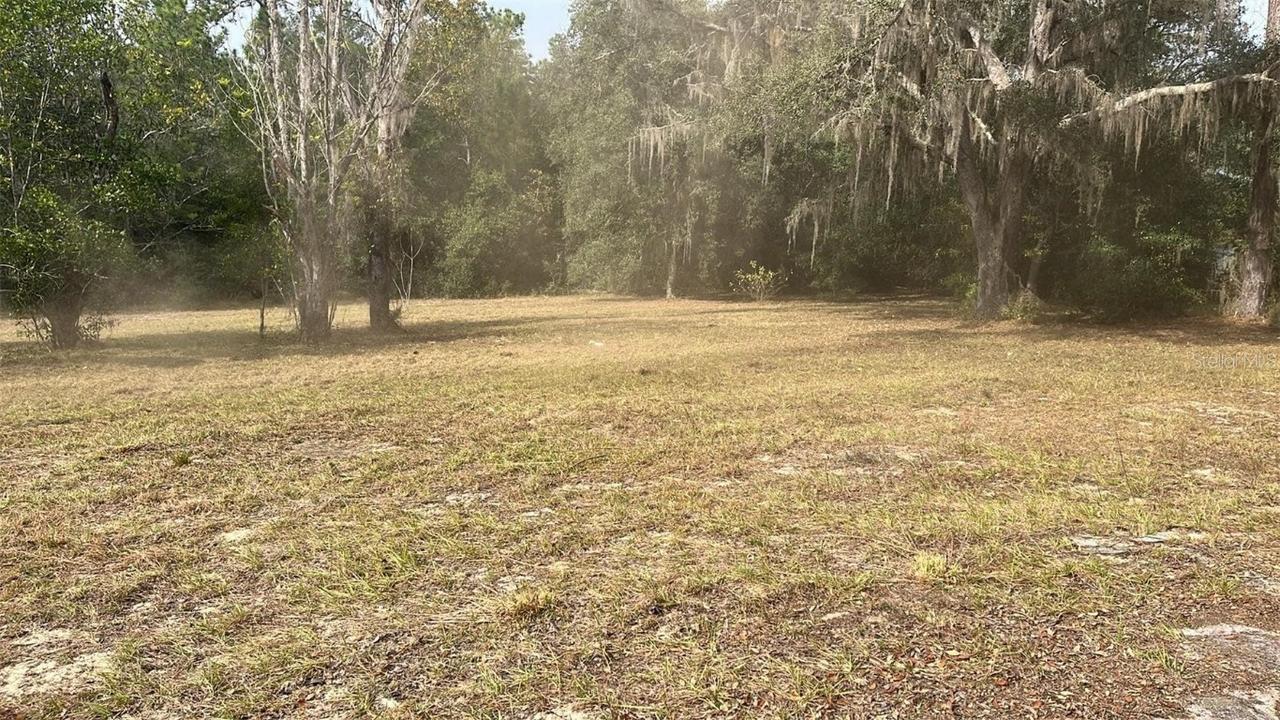 110 Venezuela St., Interlachen, FL 32148