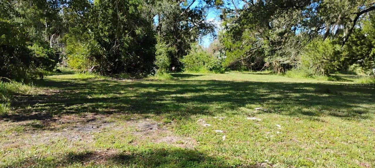 15, 17, and 19 65th St., Yankeetown, FL 34498