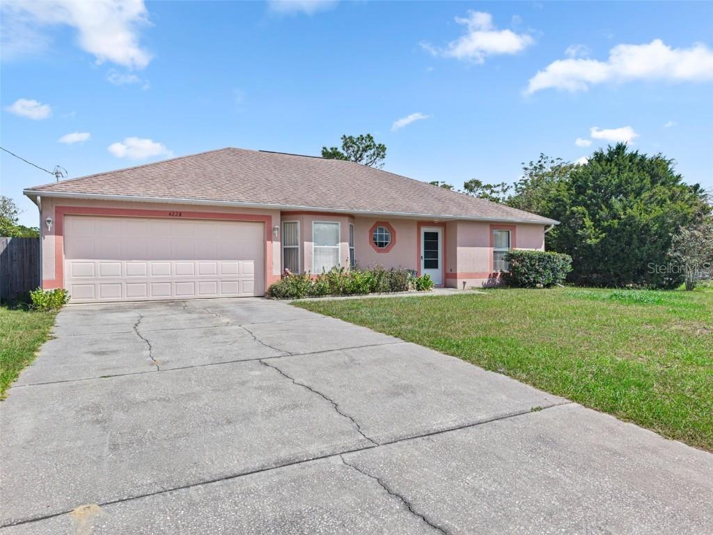 4228 Augustine Rd., Spring Hill, FL 34609
