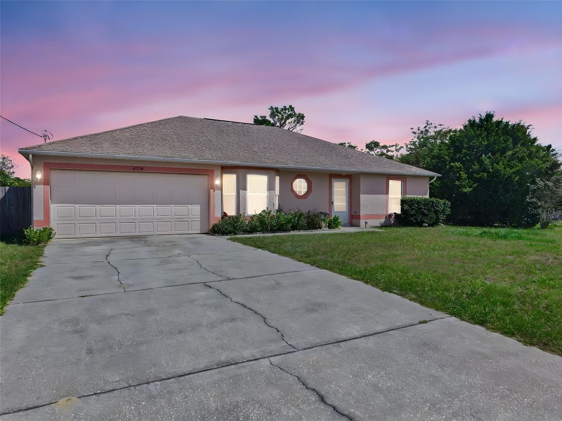 4228 Augustine Rd., Spring Hill, FL 34609