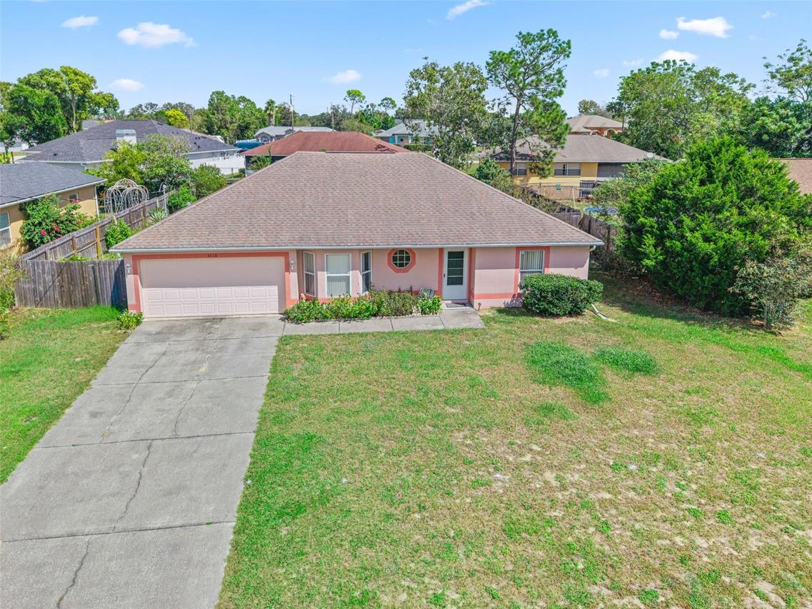 4228 Augustine Rd., Spring Hill, FL 34609