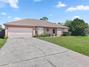 New Homes For Sale This Week That Attend Frank W Springstead High School: October 3rd to October 9th