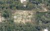 New Homes For Sale This Week in Fort McCoy: October 3rd to October 9th