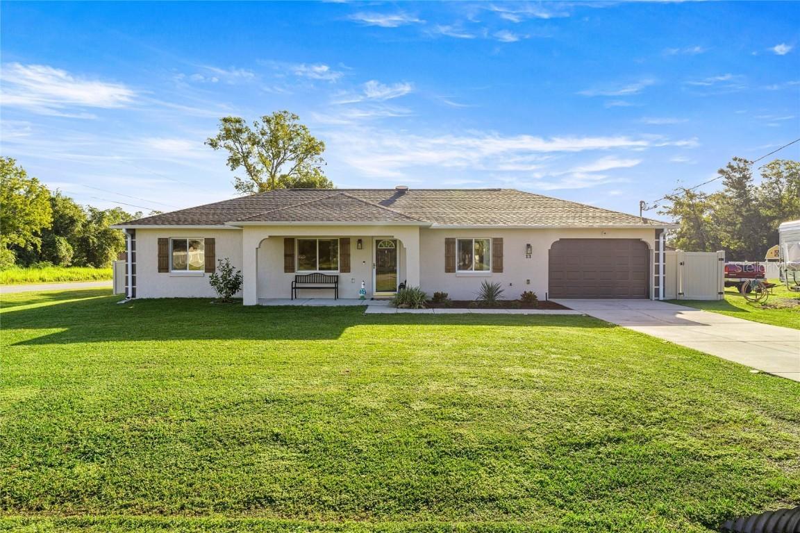 13 Spruce Pass, Ocala, FL 34472
