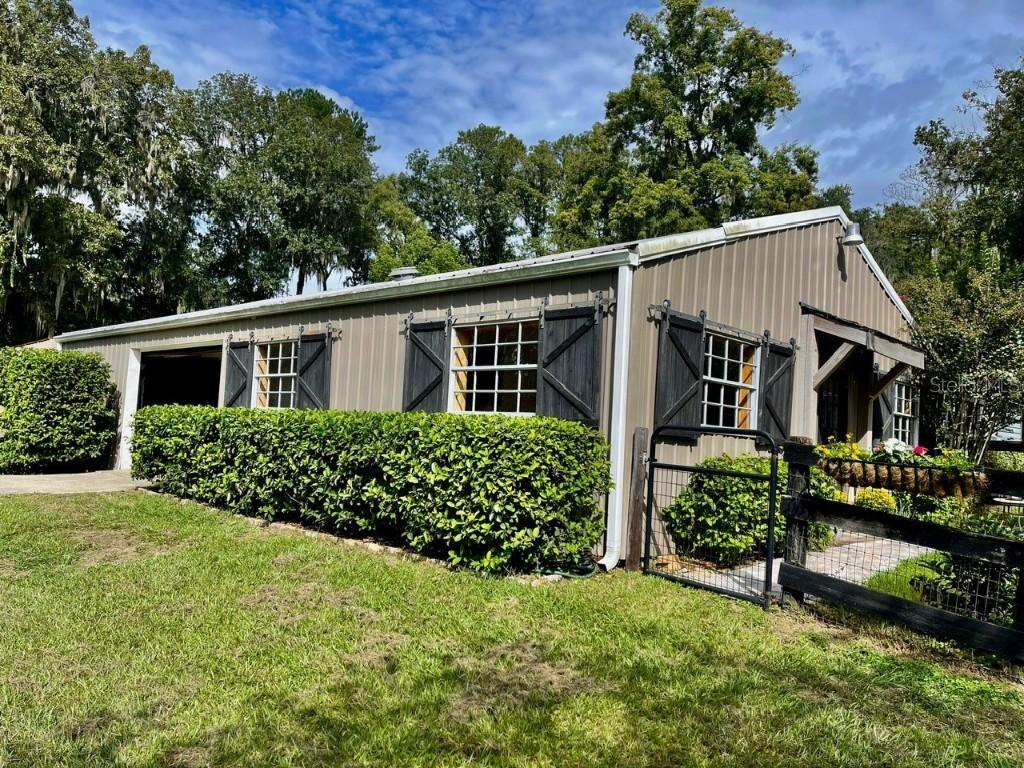 2309 SW 66th St., Ocala, FL 34476