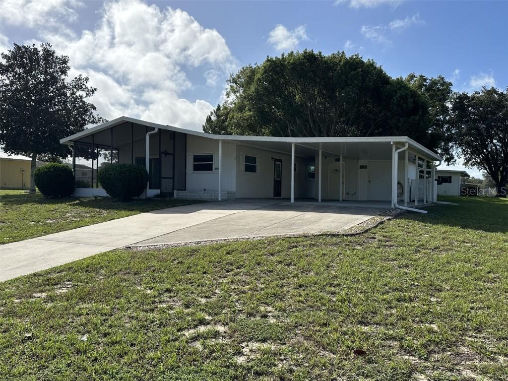 9070 SW 101st Ln., Ocala, FL 34481