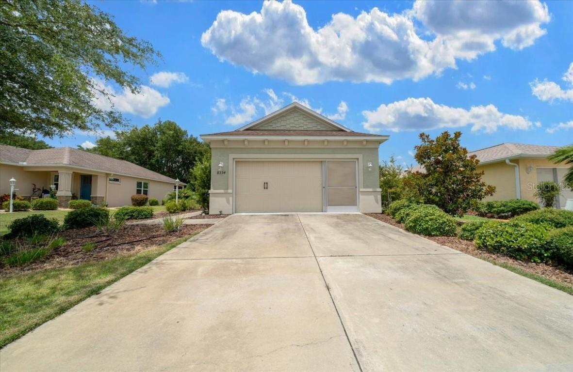 8334 SW 79th Cir., Ocala, FL 34476