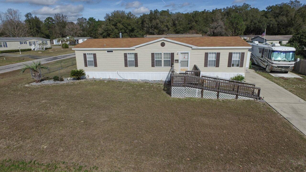 6871 SW 84th Pl., Ocala, FL 34476
