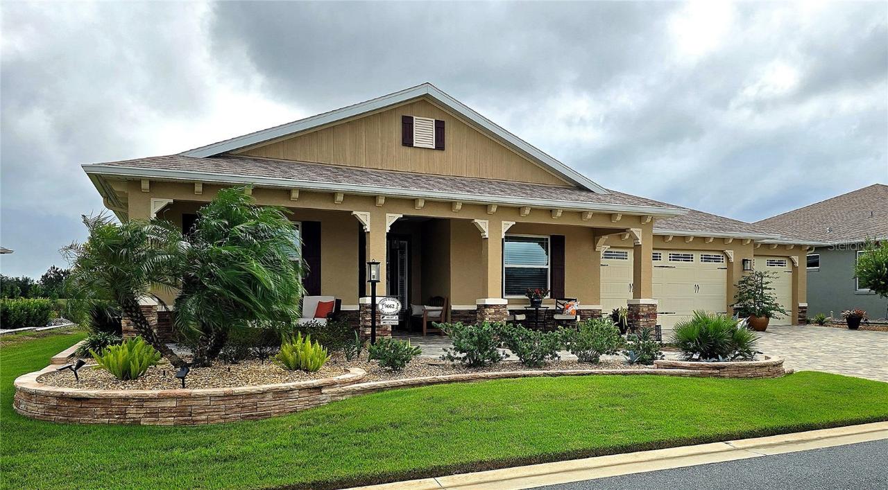 9662 SW 82nd Place Rd., Ocala, FL 34481
