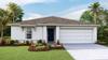 New Homes For Sale This Week That Attend Lake Weir Middle School: October 3rd to October 9th