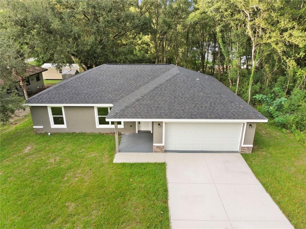 19925 SW Lark Dr., Dunnellon, FL 34431