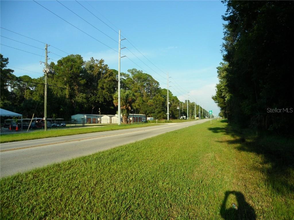 8330 & 8298 W Grover Cleveland Blvd., Homosassa, FL 34446