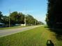 New Homes For Sale This Week in Homosassa: October 3rd to October 9th
