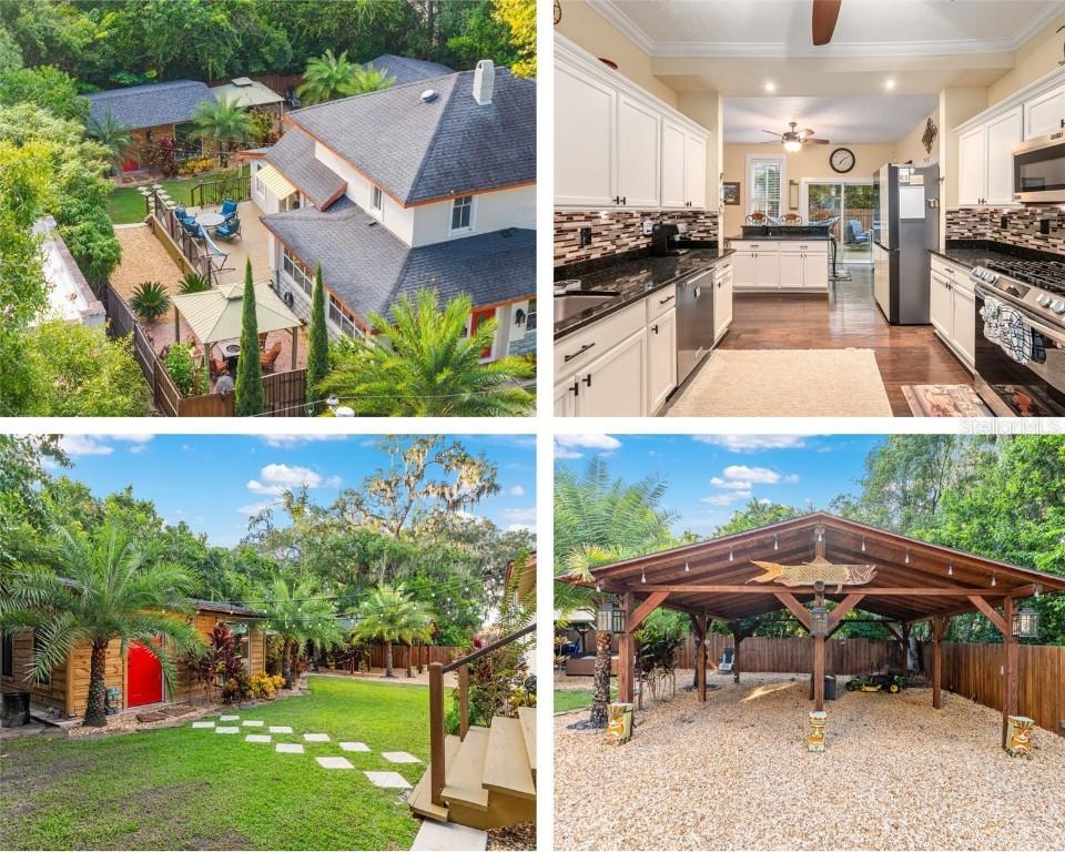 44 SE 9th Ter., Ocala, FL 34471