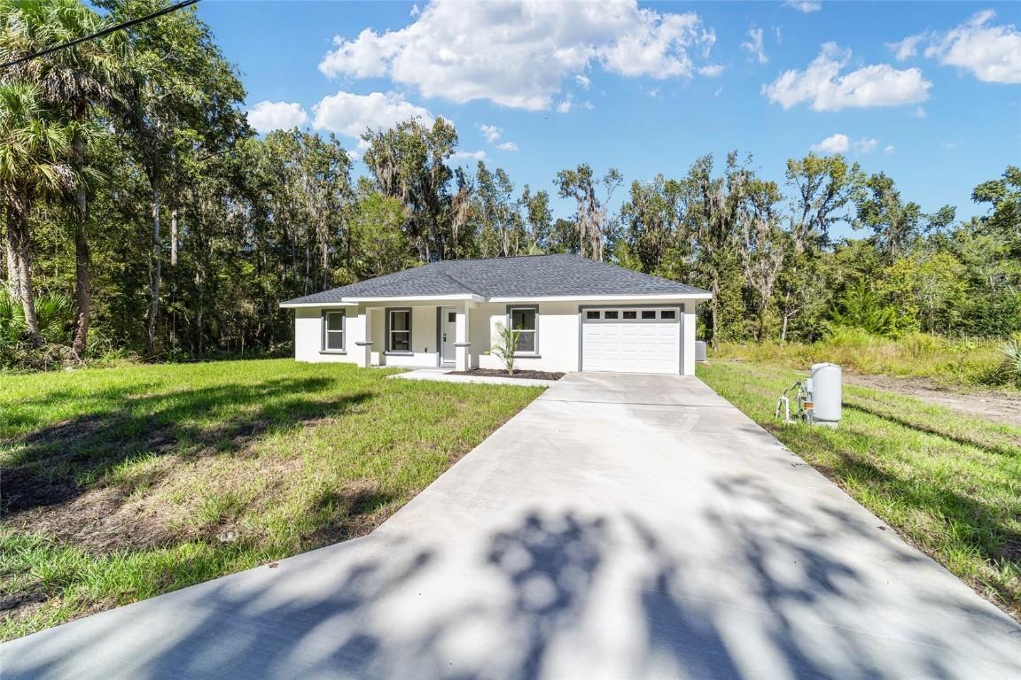 13341 SW 12th Street Rd., Ocala, FL 34481