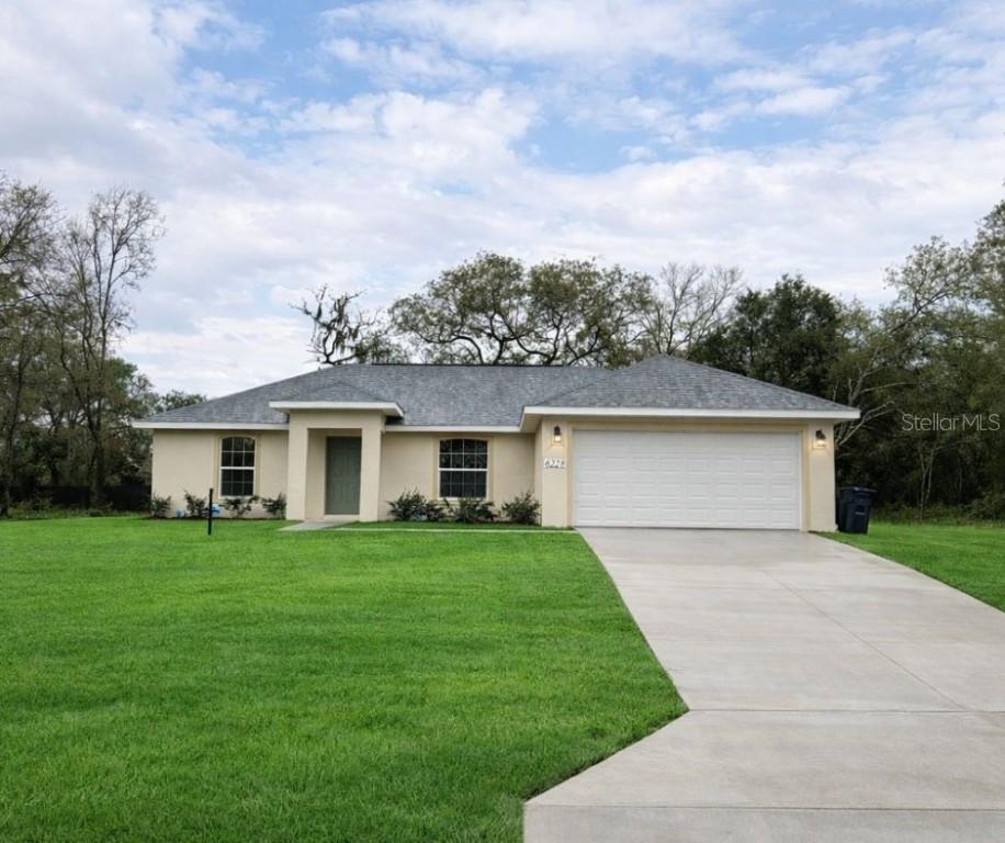 6228 SW 144th Street Rd., Ocala, FL 34473
