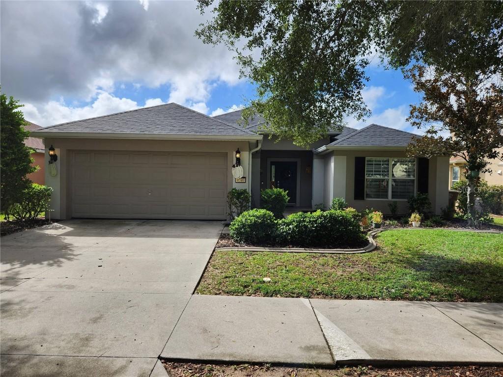 4740 SW 41st St., Ocala, FL 34474