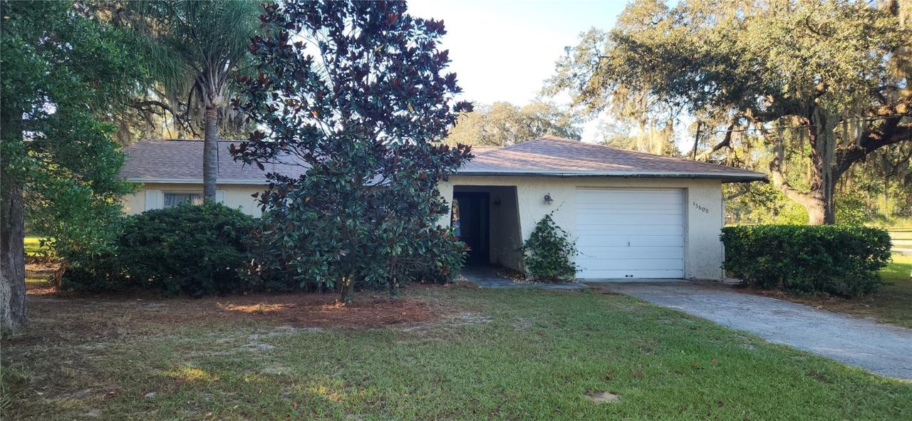 15600 SW 36th St., Ocala, FL 34481