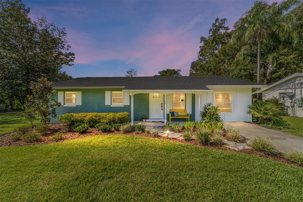1148 SE 33rd Ave., Ocala, FL 34471