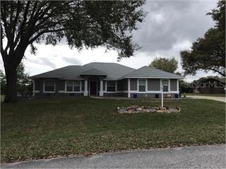 9362 County Road 125b, Wildwood, FL 34785