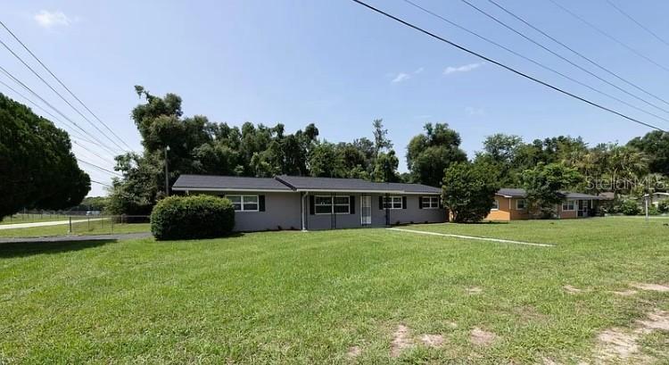 3800 SW 22nd St., Ocala, FL 34474