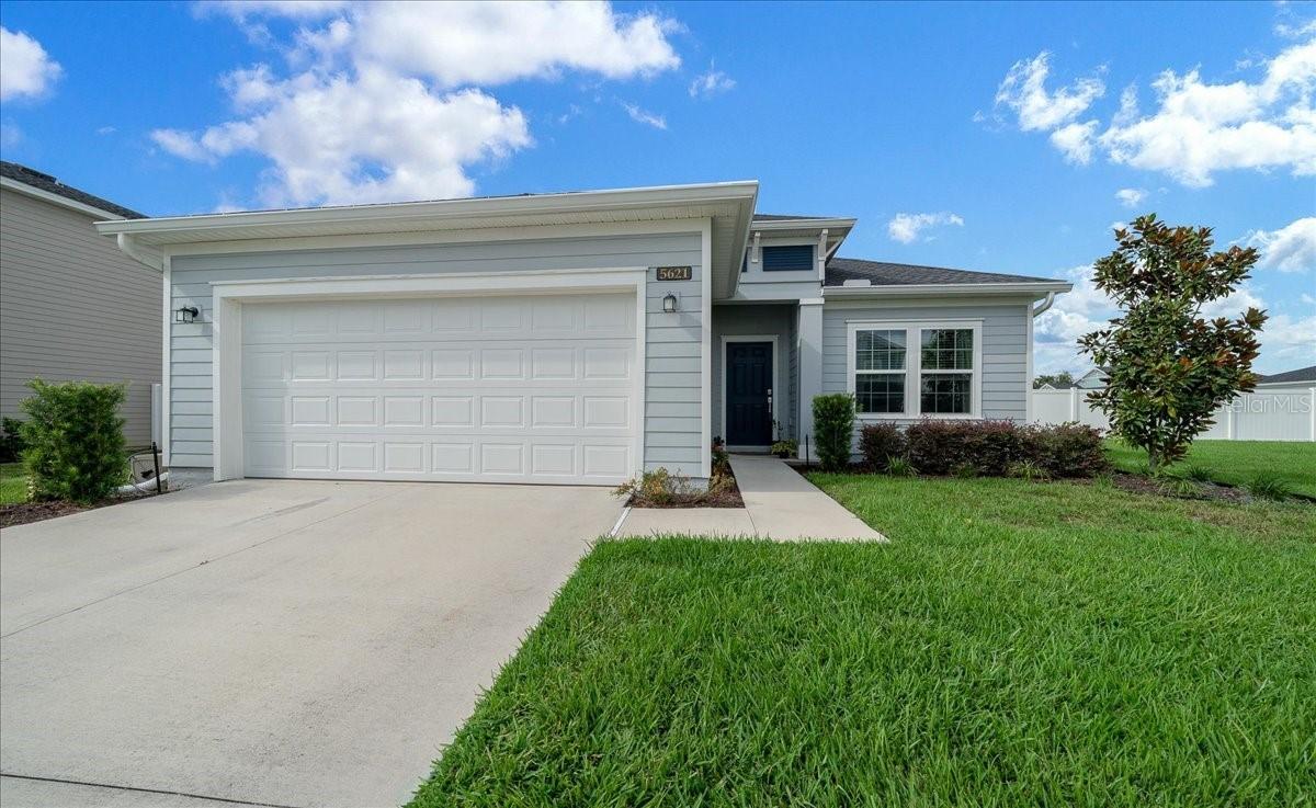 5621 SW 90th Ln., Ocala, FL 34476