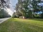 New Homes For Sale This Week in Citra: October 3rd to October 9th