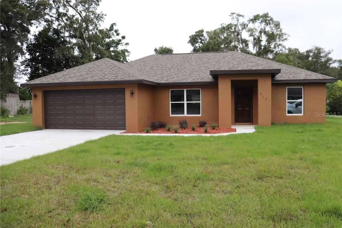 317 SE 35th St., Ocala, FL 34480