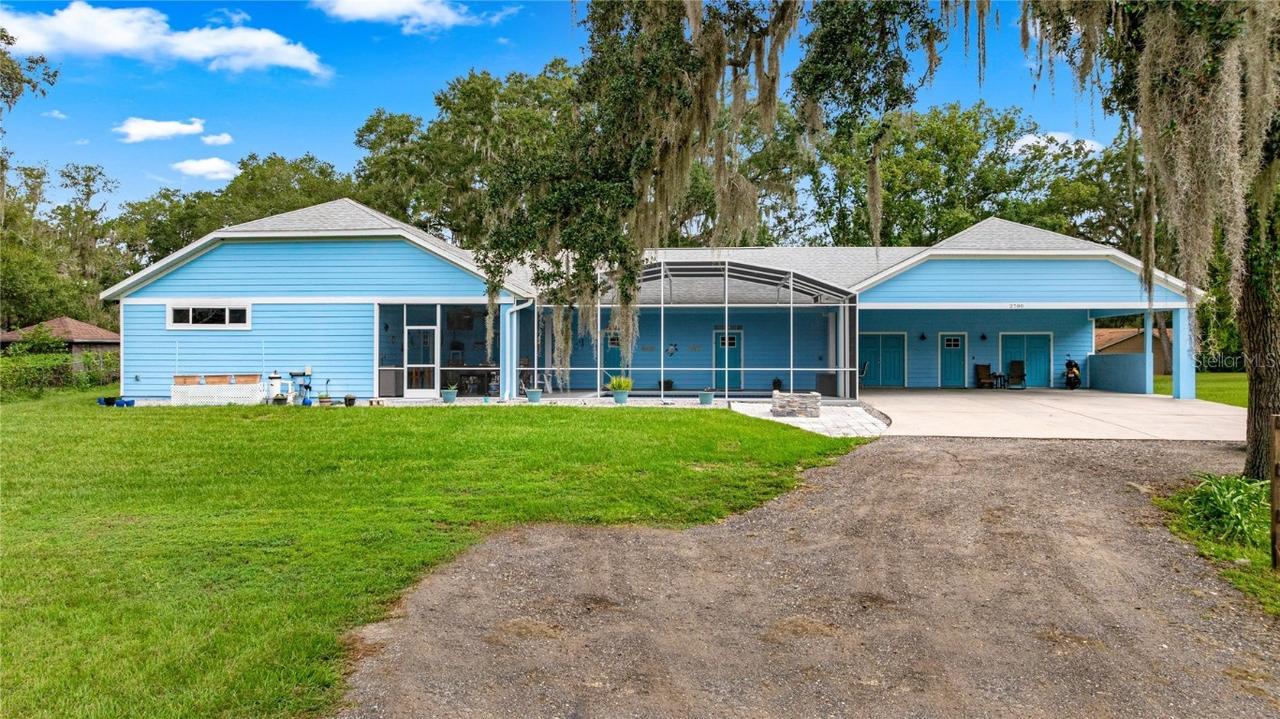 2700 Westside Dr., Leesburg, FL 34748
