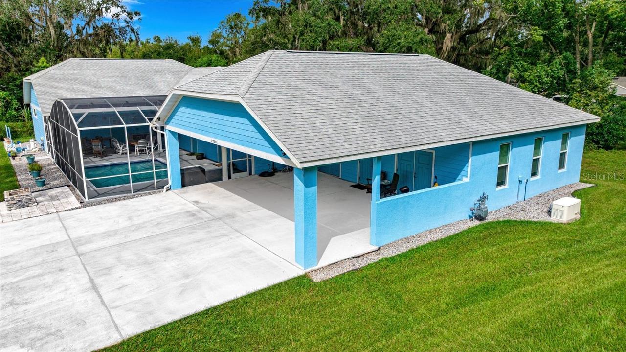 2700 Westside Dr., Leesburg, FL 34748