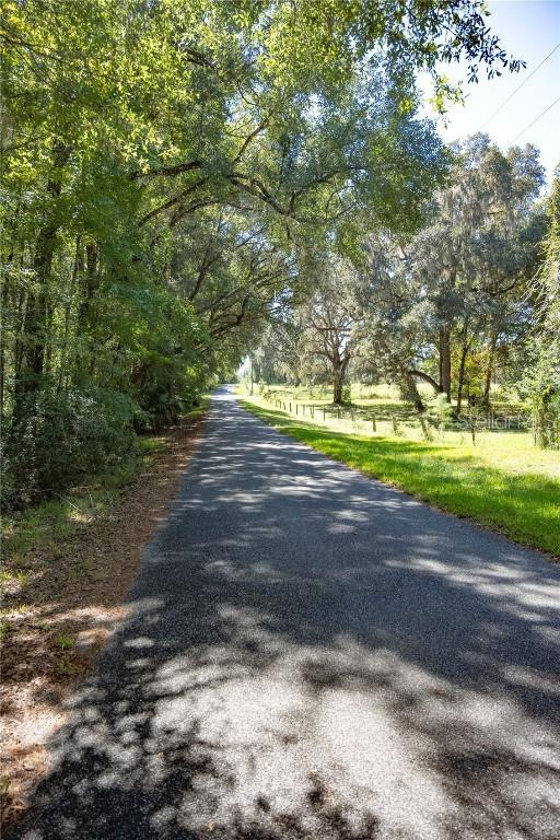 Tbd Nw 160th Ave., Williston, FL 32696