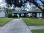 New Construction Homes For Sale This Week That Attend Essrig Elementary School: October 8th to October 14th