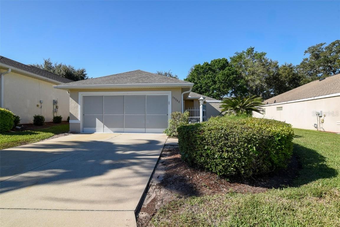 17782 SE 113th Ter., Summerfield, FL 34491