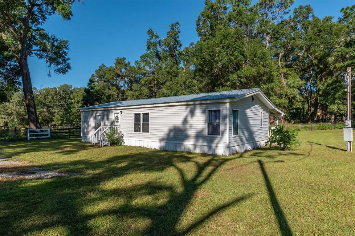 8081 SW 41st Place Rd., Ocala, FL 34481
