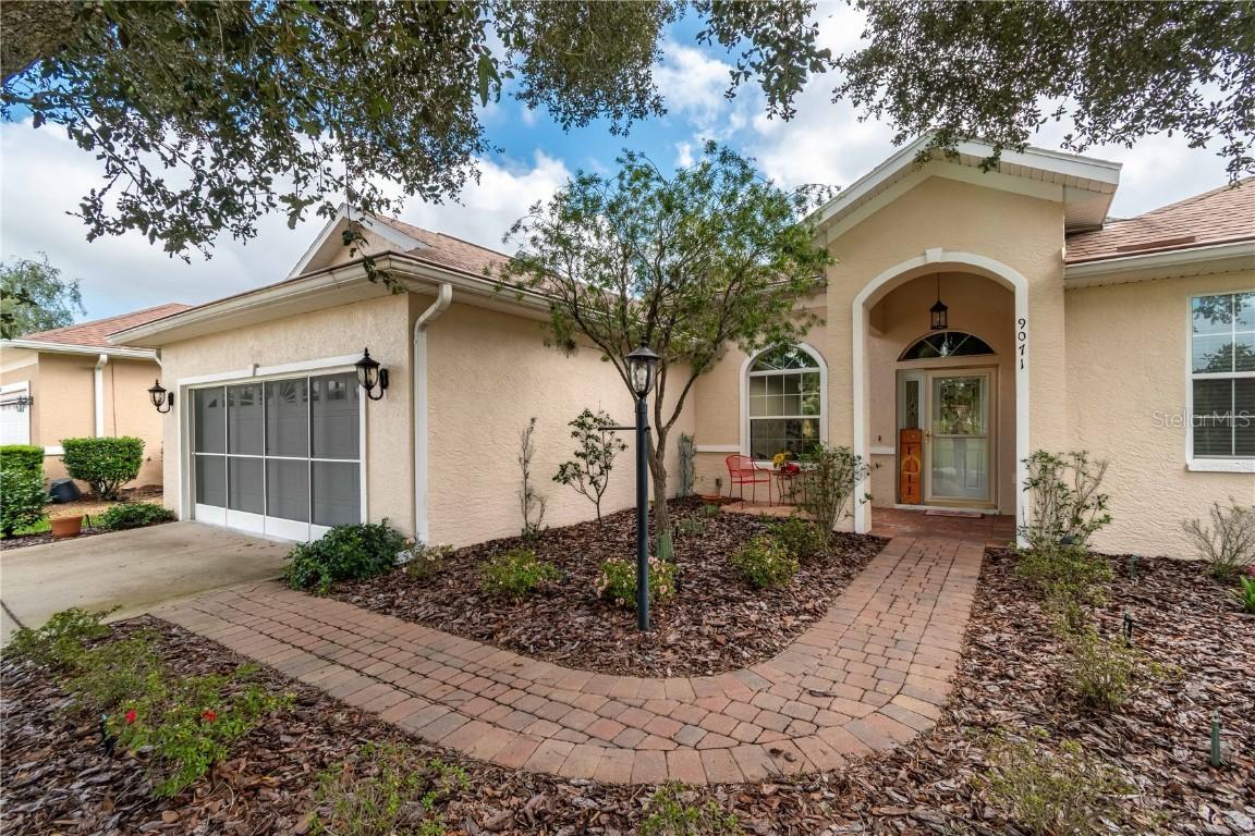 9071 SW 99th Court Rd., Ocala, FL 34481