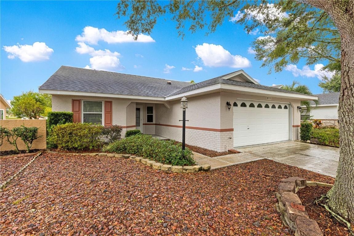 9115 SW 90th St., Ocala, FL 34481