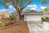 New Golf Course Lots For Sale in Ocala: October 7th to October 13th